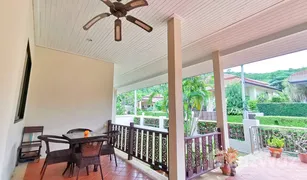 3 Bedrooms House for sale in Hua Hin City, Hua Hin Hua Hin Horizon