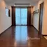 1 Bedroom Condo for sale at Supalai Elite Sathorn - Suanplu, Thung Mahamek