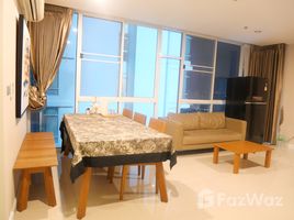 2 спален Квартира на продажу в The Sky Sukhumvit, Bang Na, Банг На