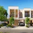 3 chambre Villa à vendre à Raya., Villanova, Dubai Land, Dubai