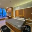 2 Habitación Apartamento en alquiler en Risemount Apartment Đà Nẵng, Thuan Phuoc