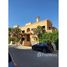 7 Bedroom Villa for sale at Concordia, 26th of July Corridor, 6 October City, Giza