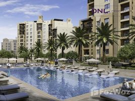 4 Bedroom Apartment for sale at Lamaa, Madinat Jumeirah Living, Umm Suqeim