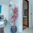 บ้านเดี่ยว 4 ห้องนอน ให้เช่า ในทำเล ราไวย์, เมืองภูเก็ต, ราไวย์