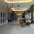 Studio Condo for sale at Lumpini Selected Sutthisan - Saphankwai, Sam Sen Nai, Phaya Thai