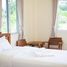 38 Bedroom Villa for rent in Thailand, Mae Faek Mai, San Sai, Chiang Mai, Thailand