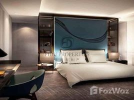 2 Bedroom Condo for sale at The Address Residences Dubai Opera, 