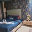 1 спален Кондо в аренду в Atlantis Condo Resort, Nong Prue