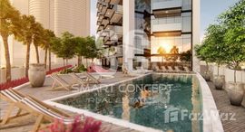 Available Units at Nobles Tower