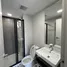 Penthouse Studio à louer à Wangsa Maju, Setapak