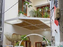 4 Bedroom House for rent in Hai Chau I, Da Nang, Hai Chau I, Hai Chau