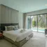 3 Bedroom House for rent at Zenithy Connext, Si Sunthon, Thalang, Phuket