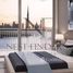 1 Bedroom Apartment for sale at 17 Icon Bay, Dubai Creek Harbour (The Lagoons), Dubai, United Arab Emirates