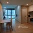 1 Bedroom Condo for sale at The Room Sukhumvit 21, Khlong Toei Nuea