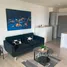 2 Bedroom Apartment for rent at A Space Mega Bangna, Bang Kaeo, Bang Phli, Samut Prakan