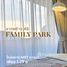 1 спален Квартира на продажу в Family Park, Sam Sen Nok