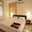 3 Bedroom Villa for rent at Hansa Paradise Hill, Nong Prue, Pattaya, Chon Buri, Thailand