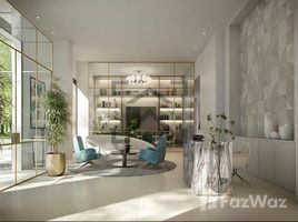 1 спален Квартира на продажу в Bayshore, Creek Beach