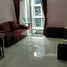 1 Bedroom Apartment for rent at The Gallery Jomtien, Nong Prue, Pattaya, Chon Buri