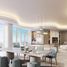 4 Schlafzimmer Penthouse zu verkaufen im Palm Beach Towers 2, Shoreline Apartments, Palm Jumeirah