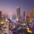 1 спален Квартира на продажу в Marina Star, Dubai Marina