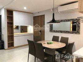 2 Bedrooms Apartment for rent in Thao Dien, Ho Chi Minh City Masteri An Phu