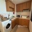 2 спален Кондо в аренду в Supalai Oriental Place Sathorn-Suanplu, Thung Mahamek