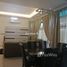4 Bedrooms House for sale in Pulai, Johor Horizon Hills