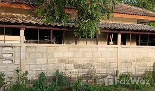 Дом, 3 спальни на продажу в Nong Phrao Ngai, Нонтабури 