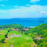  Land for sale in West Nusa Tenggara, Praya Barat, Lombok Tengah, West Nusa Tenggara
