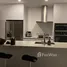 3 Habitación Casa en alquiler en Costa Rica, Escazu, San José, Costa Rica