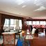 在Hillside 4出售的3 卧室 顶层公寓, Chang Phueak, 孟清迈, 清迈