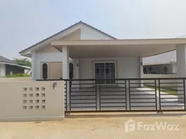 3 Schlafzimmer Haus zu verkaufen in San Phak Wan, Chiang Mai, San Phak Wan, Hang Dong