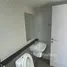 3 Bedroom House for sale at The Plant Setthakit Road-Mahachai, Na Di