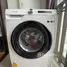 Estudio Departamento en alquiler en Tropicana, Sungai Buloh