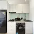 Studio Wohnung zu vermieten im Putrajaya, Dengkil