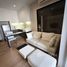 1 спален Квартира в аренду в Urbano Absolute Sathon-Taksin, Khlong Ton Sai, Кхлонг Сан