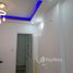 Studio Maison for sale in District 10, Ho Chi Minh City, Ward 10, District 10