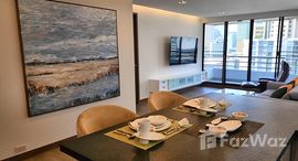 Доступные квартиры в Lake Avenue Sukhumvit 16