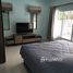 3 Bedroom Villa for rent in Phuket, Kathu, Kathu, Phuket