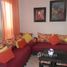 1 Bedroom Apartment for rent at Bel Appartement Duplex Meublée Situé Dans la Résidence sécurisée ATLAS GOLF avec piscines collective sur la Route de Fès, Na Annakhil, Marrakech, Marrakech Tensift Al Haouz