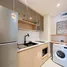Estudio Departamento en alquiler en Le Luk Condominium, Phra Khanong Nuea, Watthana, Bangkok, Tailandia