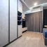Studio Condo for sale at Ideo Phaholyothin Chatuchak, Phaya Thai