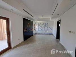 在Dubai Style出售的6 卧室 别墅, North Village, Al Furjan