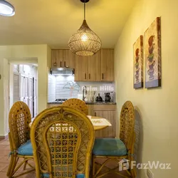 Apartamento en Sosua, foto 3