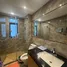 Estudio Departamento en alquiler en The Peak@Balmeg, Pasir panjang 1, Queenstown