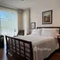 Appartement 3 chambre à louer à Piedades de Santa Ana, Mora, San Jose, Costa Rica