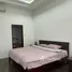 3 спален Дом for rent in Phuoc My, Son Tra, Phuoc My