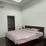 3 Schlafzimmer Haus zu vermieten in Son Tra, Da Nang, Phuoc My, Son Tra