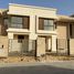 4 Bedroom Townhouse for sale at Taj City, The 5th Settlement, New Cairo City